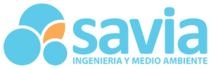 SAVIA Logo