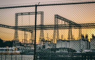 Modificación de la Ley de evaluación ambiental por el Real Decreto 445/2023